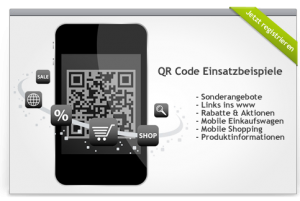 QRtool.de