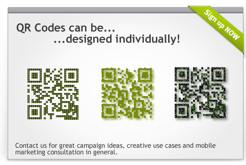 Sample Campaigns