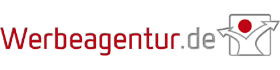 Werbeagentur_de
